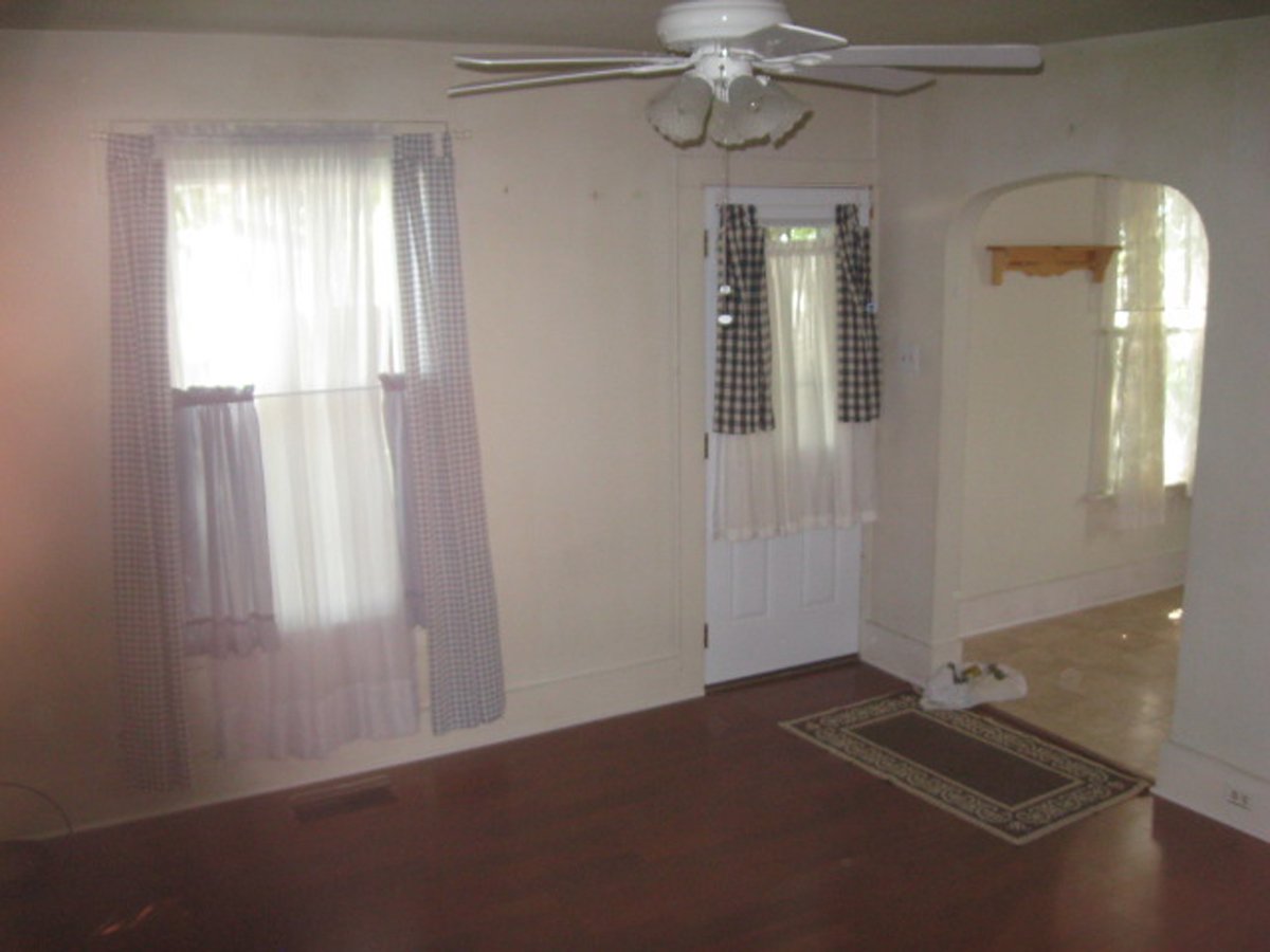 Property photo 6 - Very Clean 2 Bedroom Home